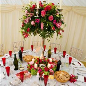 fwthumbLush candelabra display.jpg